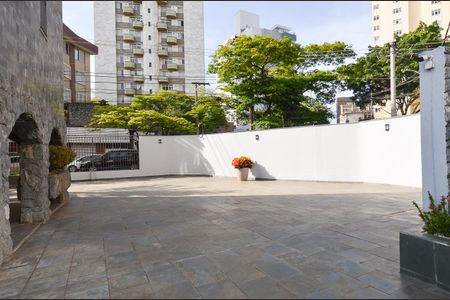 Apartamento à venda com 93m², 3 quartos e 1 vagaÁrea comum