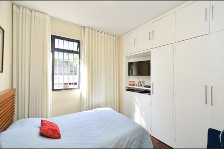 Apartamento à venda com 93m², 3 quartos e 1 vagaSuite