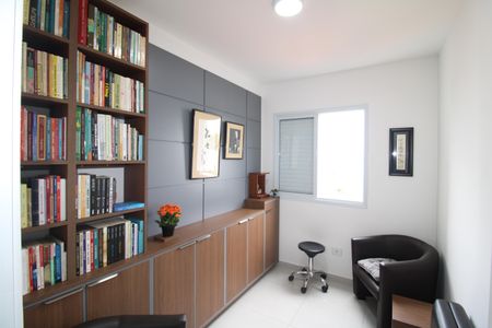 Apartamento à venda com 41m², 2 quartos e sem vagaQuarto 1