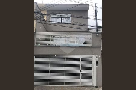 Casa à venda com 4 quartos, 150m² em Jardim Aeroporto, São Paulo