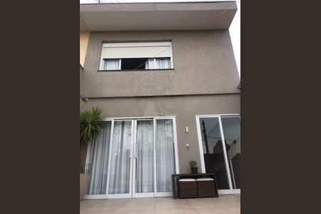 Casa à venda com 150m², 4 quartos e 2 vagas