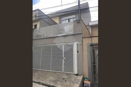 Casa à venda com 150m², 4 quartos e 2 vagas