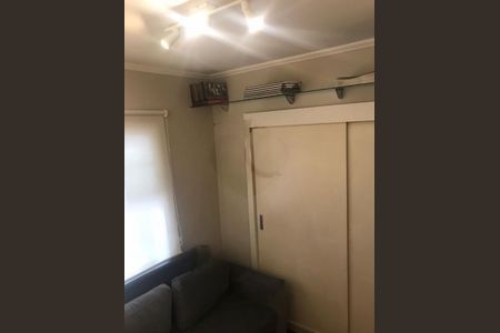 Casa à venda com 4 quartos, 150m² em Jardim Aeroporto, São Paulo