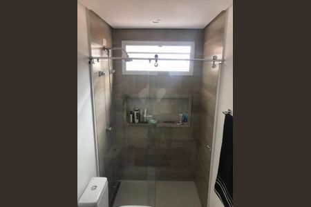 Casa à venda com 4 quartos, 150m² em Jardim Aeroporto, São Paulo