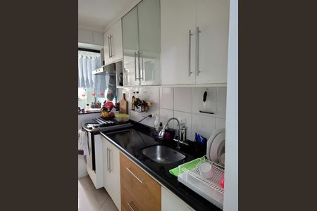 Apartamento para alugar com 3 quartos, 72m² em Vila Sofia, São Paulo