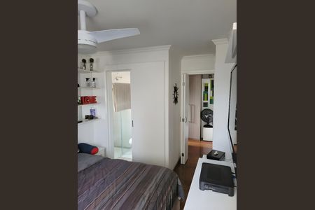 Apartamento para alugar com 3 quartos, 72m² em Vila Sofia, São Paulo