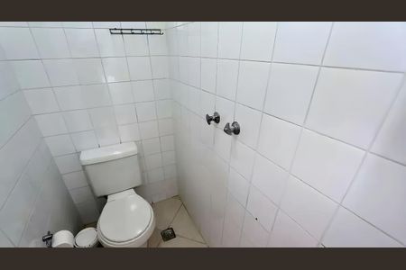 Apartamento para alugar com 2 quartos, 67m² em Vila Andrade, São Paulo