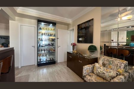 Apartamento à venda com 114m², 3 quartos e 2 vagas Apartamento à venda com 114m², 3 quartos e 2 vagasÁrea comum