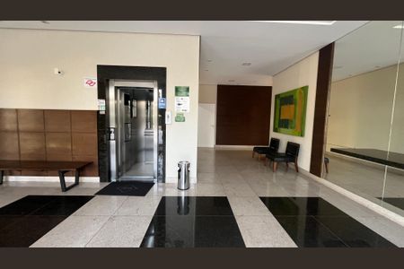 Apartamento à venda com 114m², 3 quartos e 2 vagas Apartamento à venda com 114m², 3 quartos e 2 vagasÁrea comum