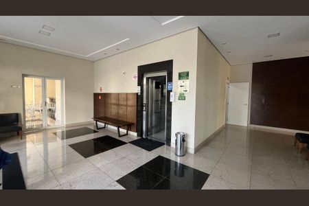 Apartamento à venda com 114m², 3 quartos e 2 vagas Apartamento à venda com 114m², 3 quartos e 2 vagasÁrea comum