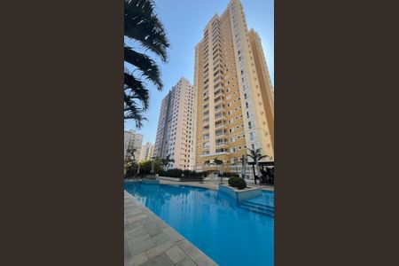Apartamento à venda com 114m², 3 quartos e 2 vagas Apartamento à venda com 114m², 3 quartos e 2 vagasÁrea comum