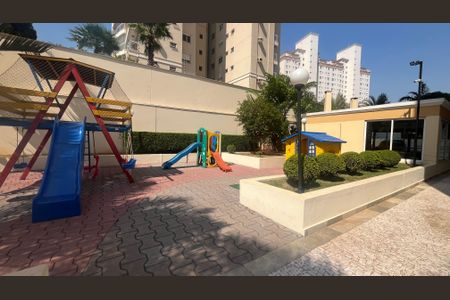 Apartamento à venda com 114m², 3 quartos e 2 vagas Apartamento à venda com 114m², 3 quartos e 2 vagasÁrea comum