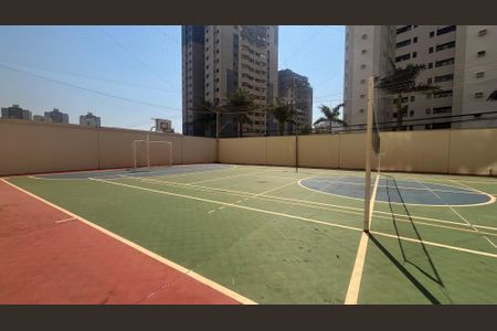 Apartamento à venda com 114m², 3 quartos e 2 vagas Apartamento à venda com 114m², 3 quartos e 2 vagasÁrea comum