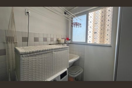 Apartamento à venda com 114m², 3 quartos e 2 vagas Apartamento à venda com 114m², 3 quartos e 2 vagasCozinha