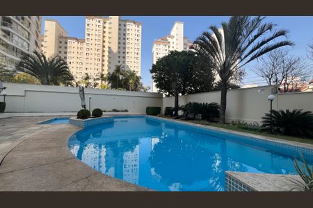 Apartamento à venda com 114m², 3 quartos e 2 vagas Apartamento à venda com 114m², 3 quartos e 2 vagasÁrea comum