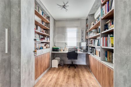 Casa à venda com 3 quartos, 164m² em Santo Amaro, São Paulo