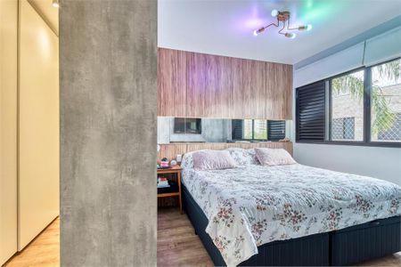 Casa à venda com 3 quartos, 164m² em Santo Amaro, São Paulo