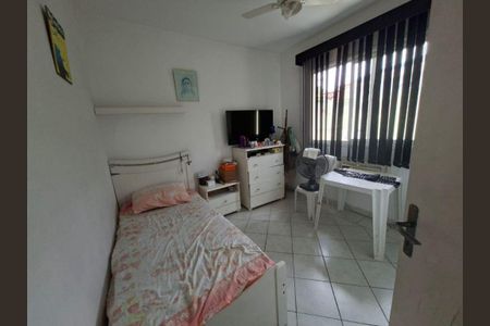 Casa à venda com 1 quarto, 180m² em Itaipu, Niterói