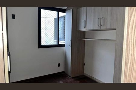 Apartamento à venda com 5 quartos, 343m² em Recreio dos Bandeirantes, Rio de Janeiro