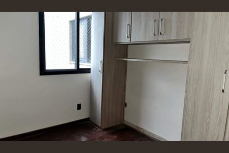 Apartamento à venda com 343m², 5 quartos e 4 vagas