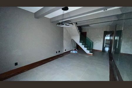 Apartamento à venda com 5 quartos, 343m² em Recreio dos Bandeirantes, Rio de Janeiro