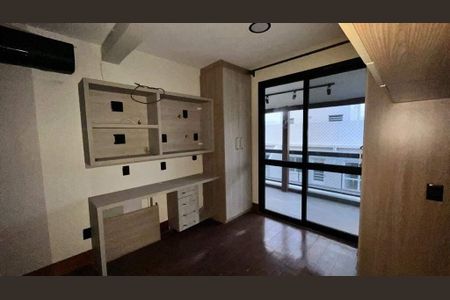 Apartamento à venda com 5 quartos, 343m² em Recreio dos Bandeirantes, Rio de Janeiro