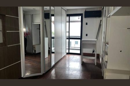 Apartamento à venda com 5 quartos, 343m² em Recreio dos Bandeirantes, Rio de Janeiro