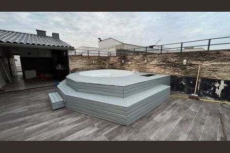 Apartamento à venda com 343m², 5 quartos e 4 vagas