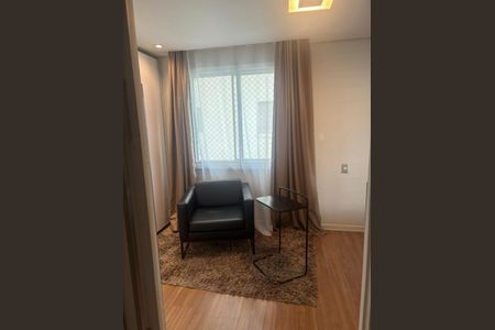 Foto 12 de apartamento à venda com 2 quartos, 72m² em Itaim Bibi, São Paulo