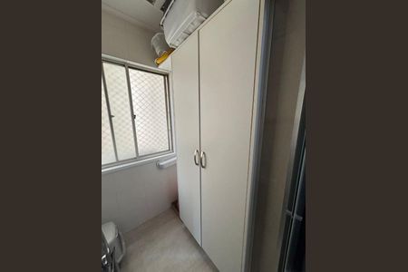 Foto 23 de apartamento à venda com 2 quartos, 72m² em Itaim Bibi, São Paulo