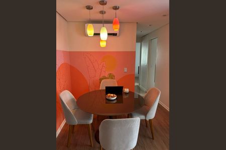 Foto 06 de apartamento à venda com 2 quartos, 72m² em Itaim Bibi, São Paulo