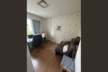 Foto 11 de apartamento à venda com 2 quartos, 72m² em Itaim Bibi, São Paulo