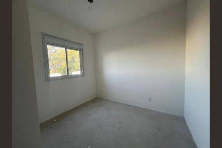 Foto 04 de apartamento à venda com 2 quartos, 54m² em Paulicéia, São Bernardo do Campo