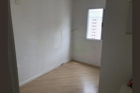 Apartamento à venda com 108m², 3 quartos e 2 vagas