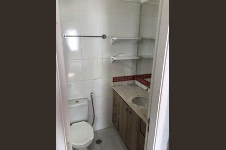 Apartamento à venda com 108m², 3 quartos e 2 vagas