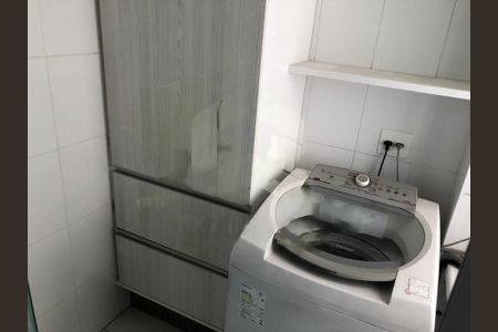Apartamento à venda com 108m², 3 quartos e 2 vagas