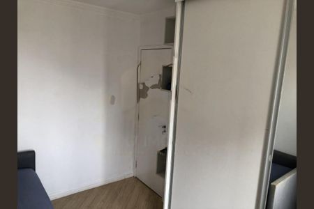Apartamento à venda com 108m², 3 quartos e 2 vagas