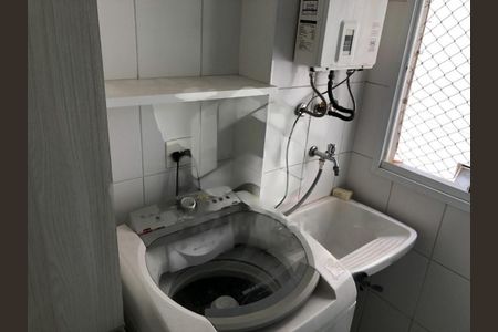 Apartamento à venda com 108m², 3 quartos e 2 vagas