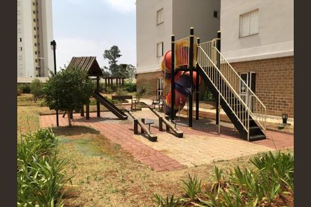 Apartamento à venda com 108m², 3 quartos e 2 vagas