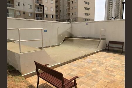 Apartamento à venda com 108m², 3 quartos e 2 vagas