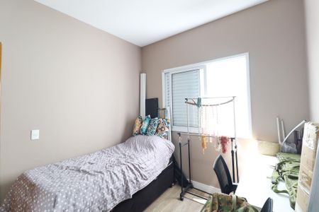 Casa à venda com 107m², 3 quartos e 2 vagas Casa à venda com 107m², 3 quartos e 2 vagasQuarto 1