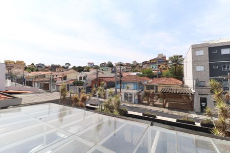 Casa à venda com 107m², 3 quartos e 2 vagas Casa à venda com 107m², 3 quartos e 2 vagasSuíte 1