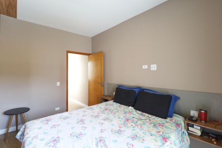 Casa à venda com 107m², 3 quartos e 2 vagas Casa à venda com 107m², 3 quartos e 2 vagasSuíte 1