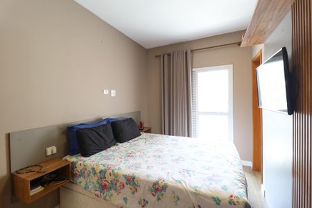 Casa à venda com 107m², 3 quartos e 2 vagas Casa à venda com 107m², 3 quartos e 2 vagasSuíte 1