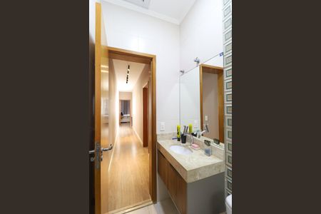 Casa à venda com 107m², 3 quartos e 2 vagas Casa à venda com 107m², 3 quartos e 2 vagasLavabo