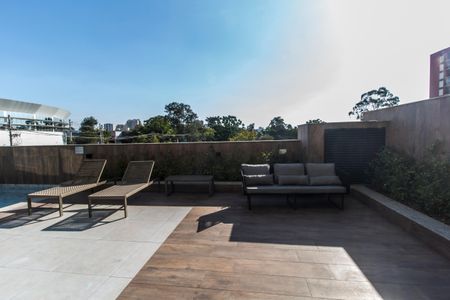 Apartamento à venda com 153m², 2 quartos e 3 vagas Apartamento à venda com 153m², 2 quartos e 3 vagasÁrea comum