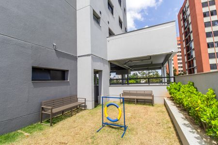 Apartamento à venda com 153m², 2 quartos e 3 vagas Apartamento à venda com 153m², 2 quartos e 3 vagasÁrea comum