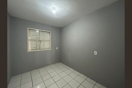 Apartamento à venda com 45m², 2 quartos e 1 vagaQuarto 2