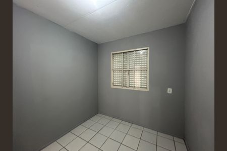 Apartamento à venda com 45m², 2 quartos e 1 vagaQuarto 2