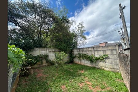 Apartamento à venda com 45m², 2 quartos e 1 vagaÁrea comum